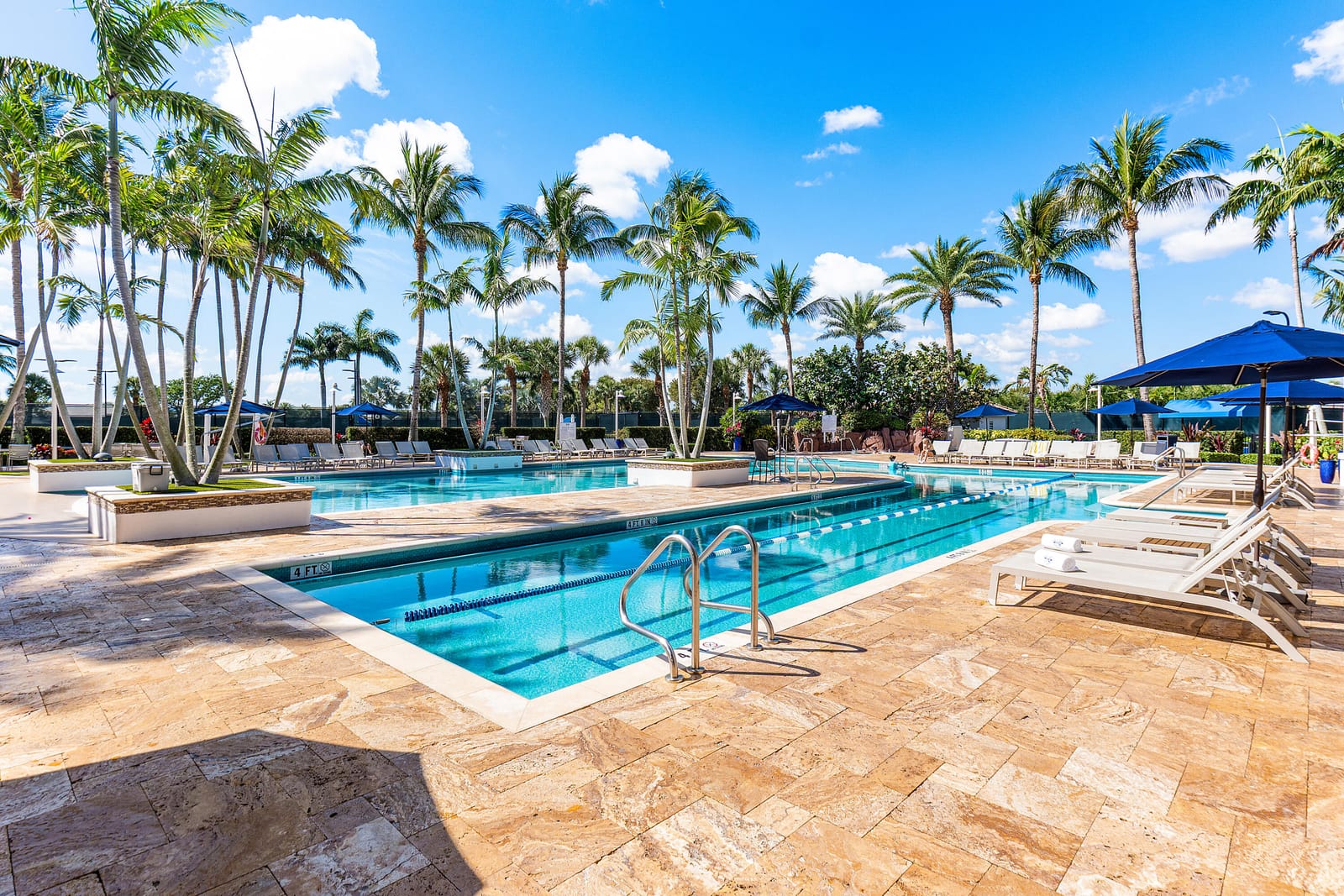 4752 BOCAIRE Boulevard, Boca Raton, FL 33487 photo 19