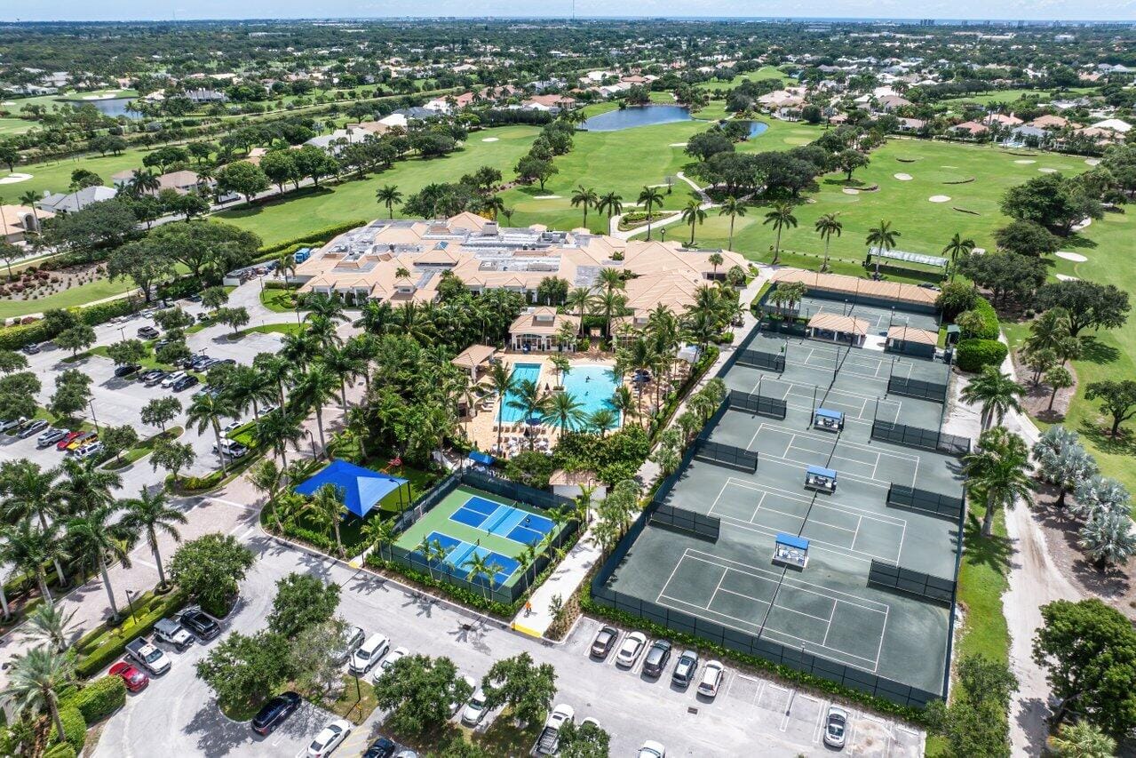 4752 BOCAIRE Boulevard, Boca Raton, FL 33487 photo 22