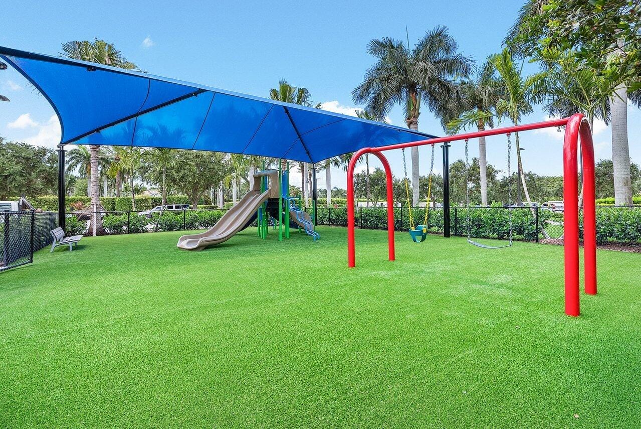 4752 BOCAIRE Boulevard, Boca Raton, FL 33487 photo 24