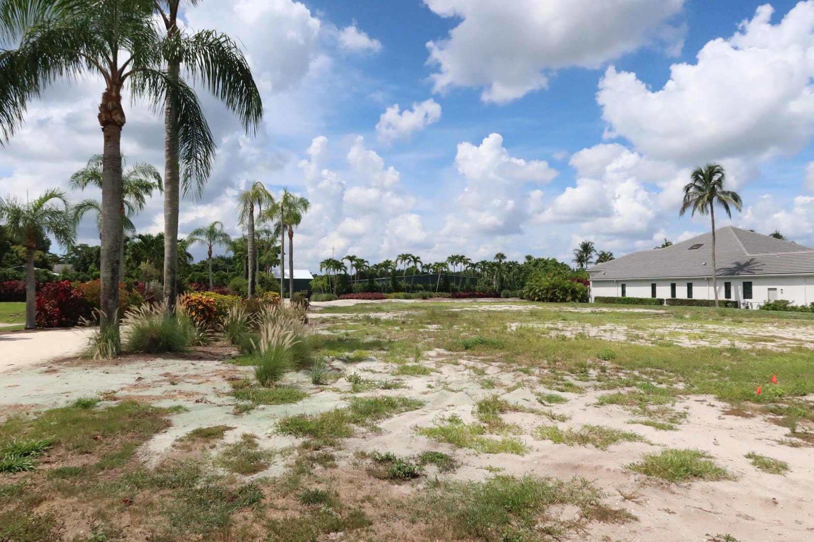 4752 BOCAIRE Boulevard — photo 4