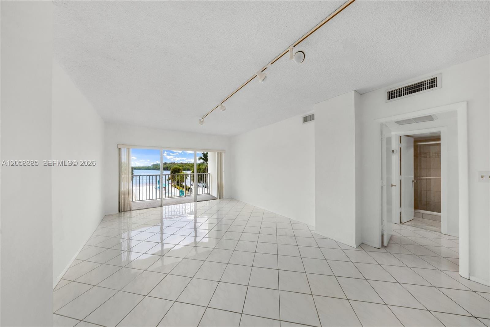 300 Bayview Drive 202 — photo 11