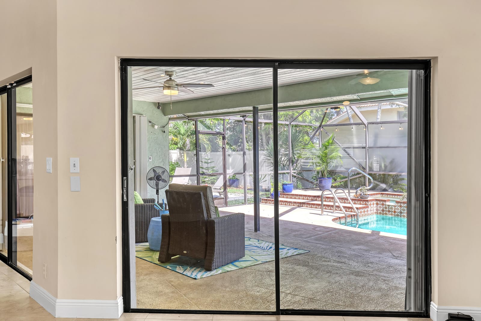 13785 Exotica Lane — photo 9