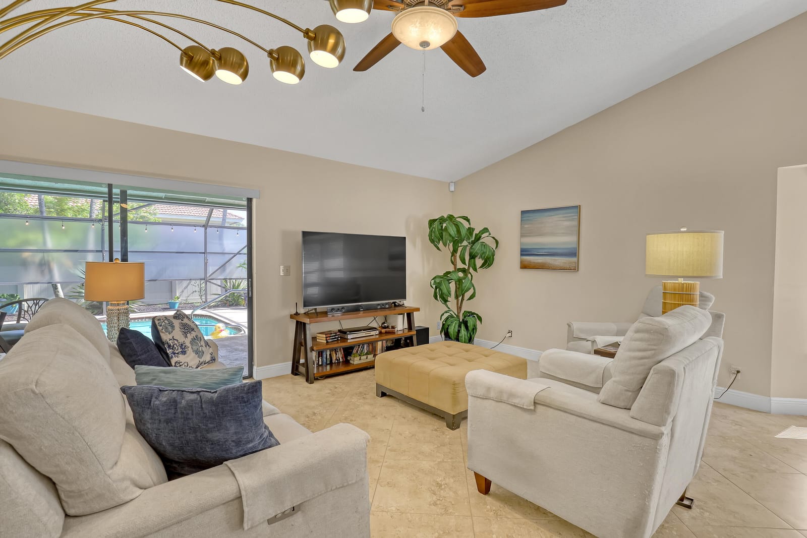 13785 Exotica Lane — photo 10