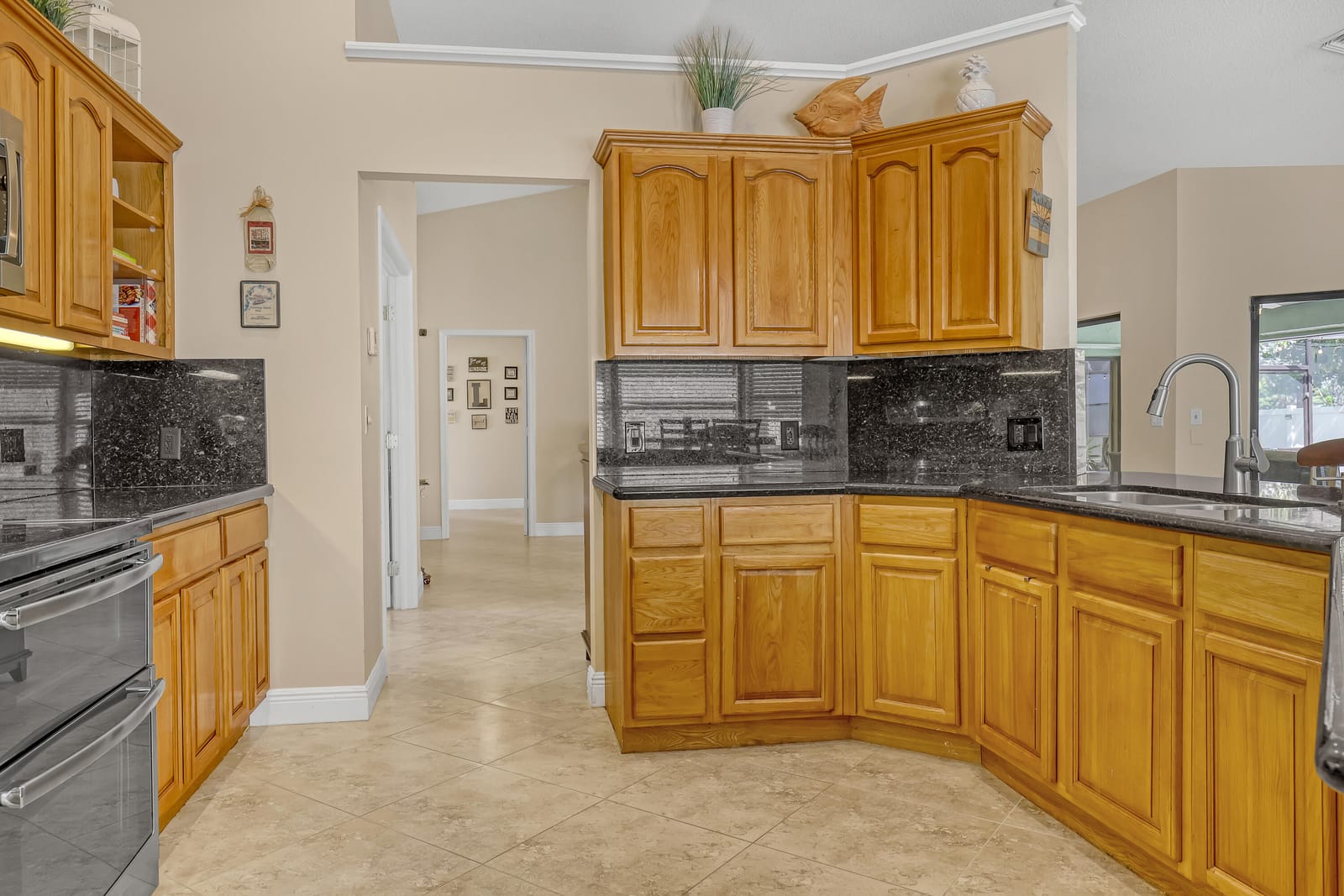 13785 Exotica Lane, Wellington, FL 33414 photo 14