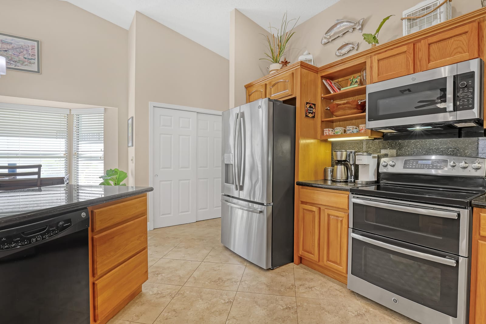 13785 Exotica Lane, Wellington, FL 33414 photo 15