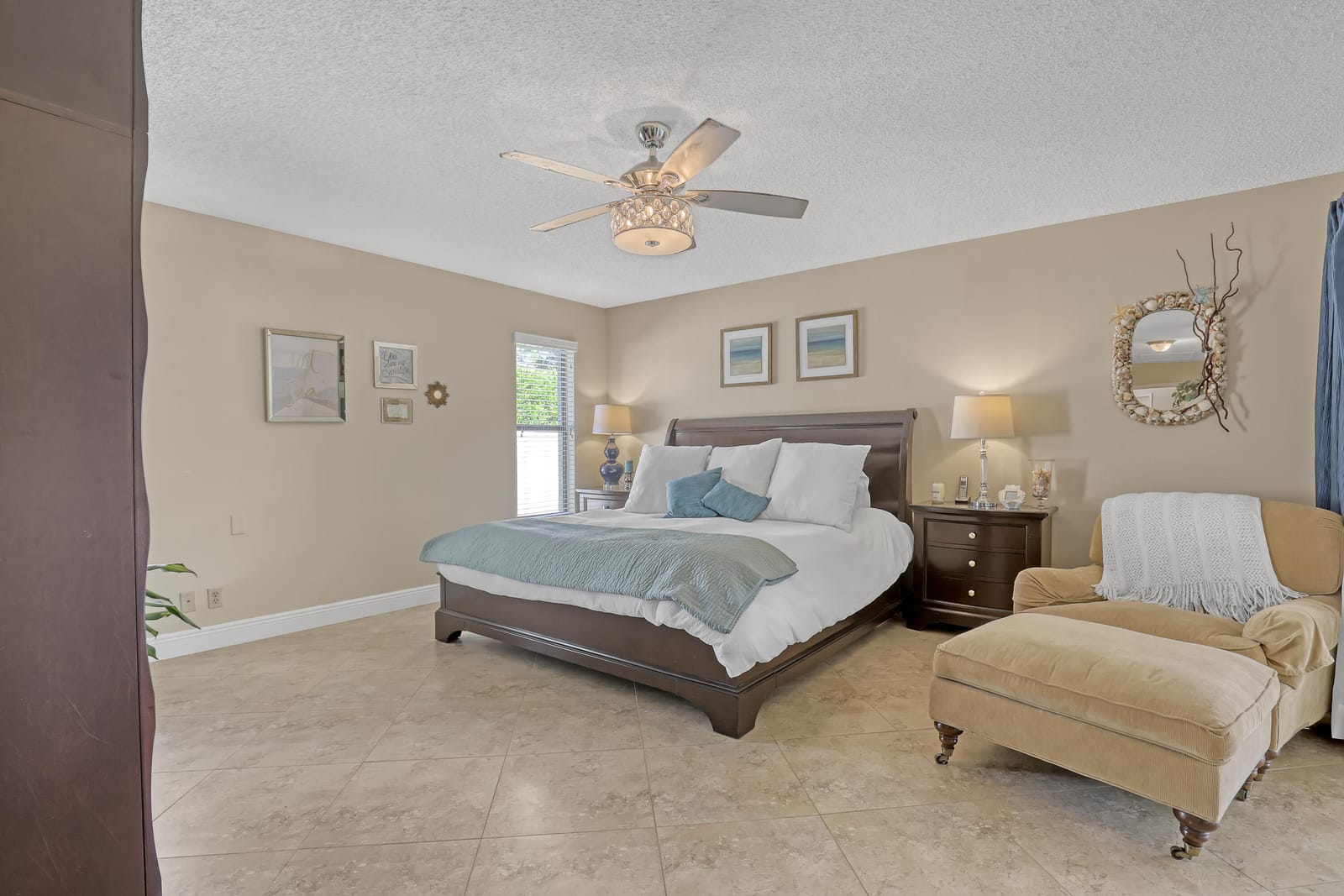 13785 Exotica Lane, Wellington, FL 33414 photo 16