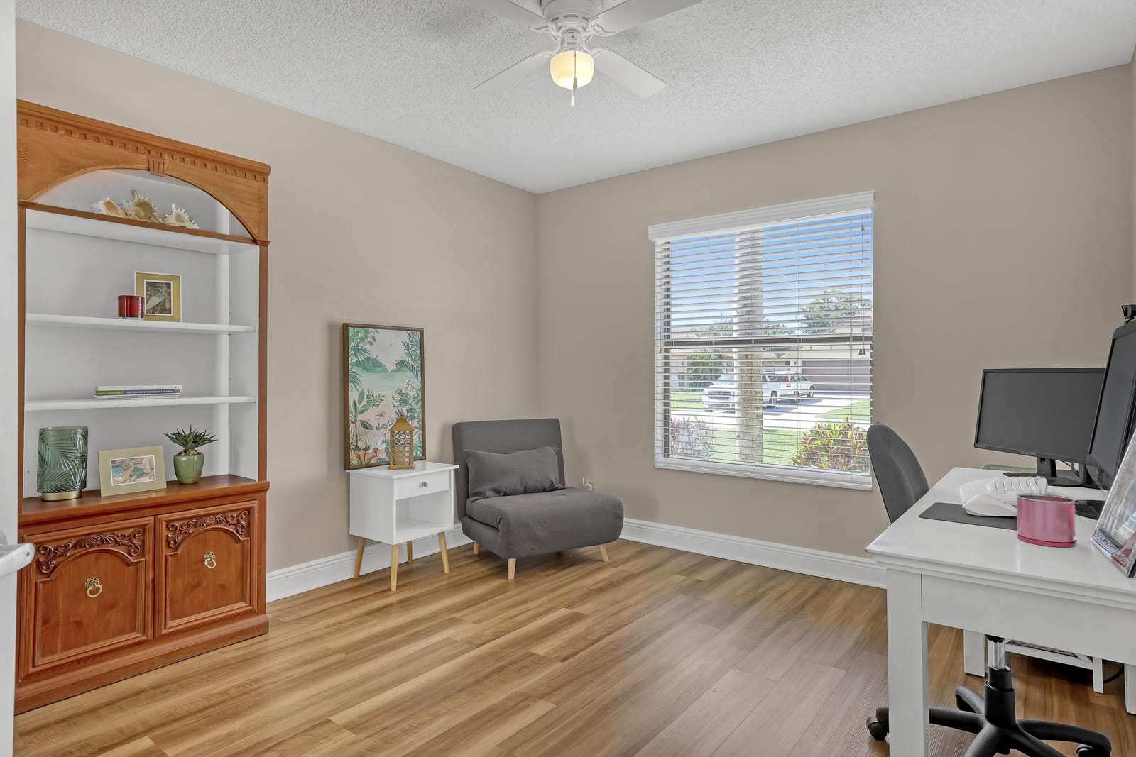13785 Exotica Lane, Wellington, FL 33414 photo 17