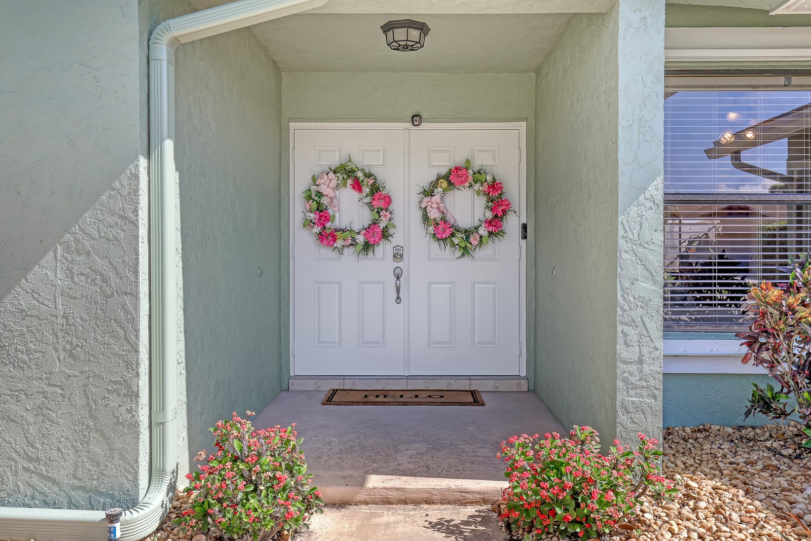 13785 Exotica Lane — photo 4