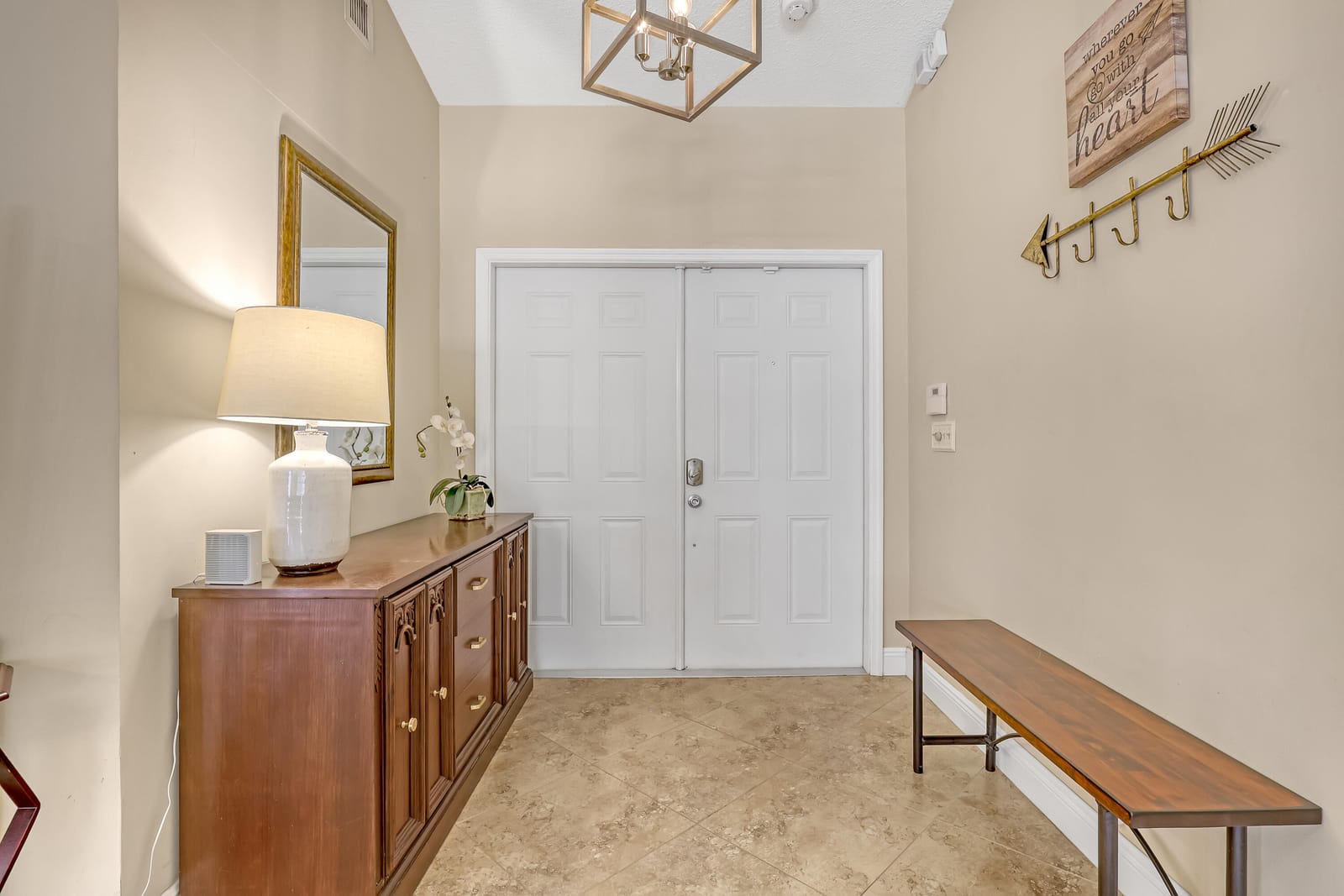 13785 Exotica Lane — photo 5