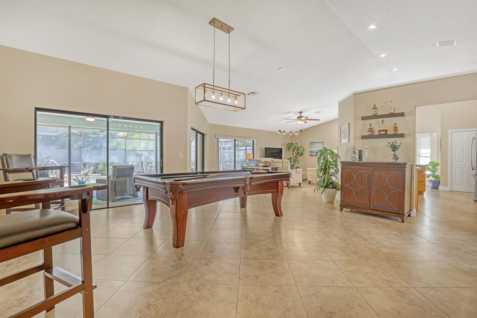 13785 Exotica Lane — photo 6