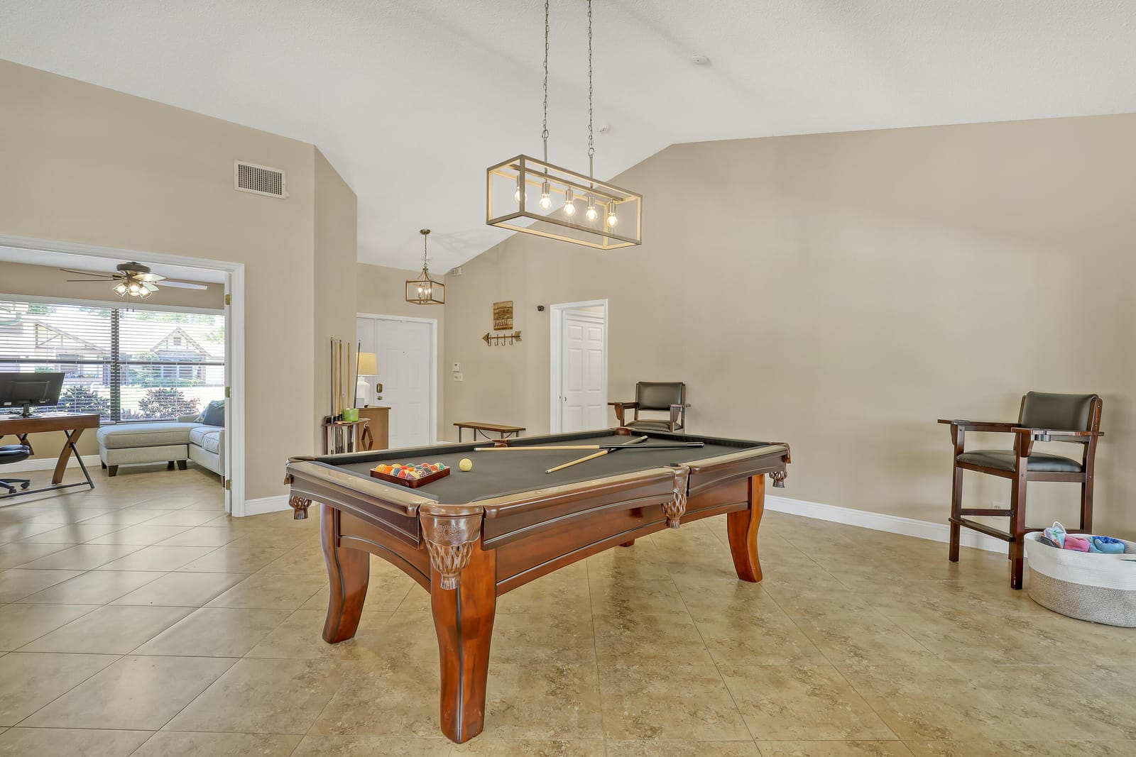 13785 Exotica Lane — photo 7