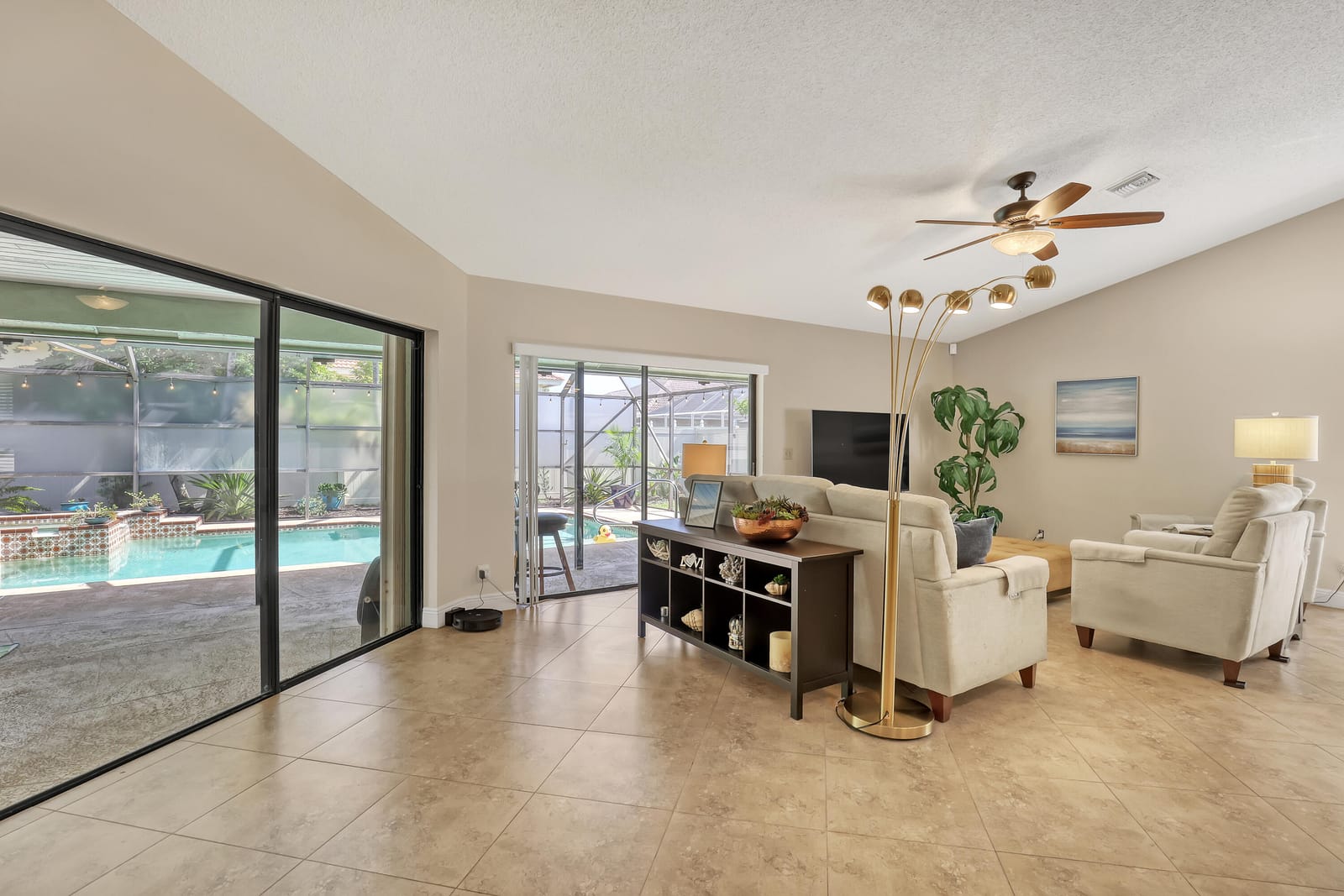 13785 Exotica Lane — photo 8