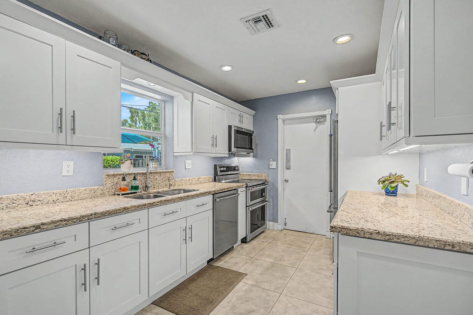 2740 SW 16th Street, Fort Lauderdale, FL 33312 photo 11