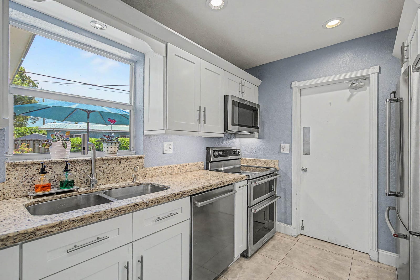 2740 SW 16th Street, Fort Lauderdale, FL 33312 photo 12