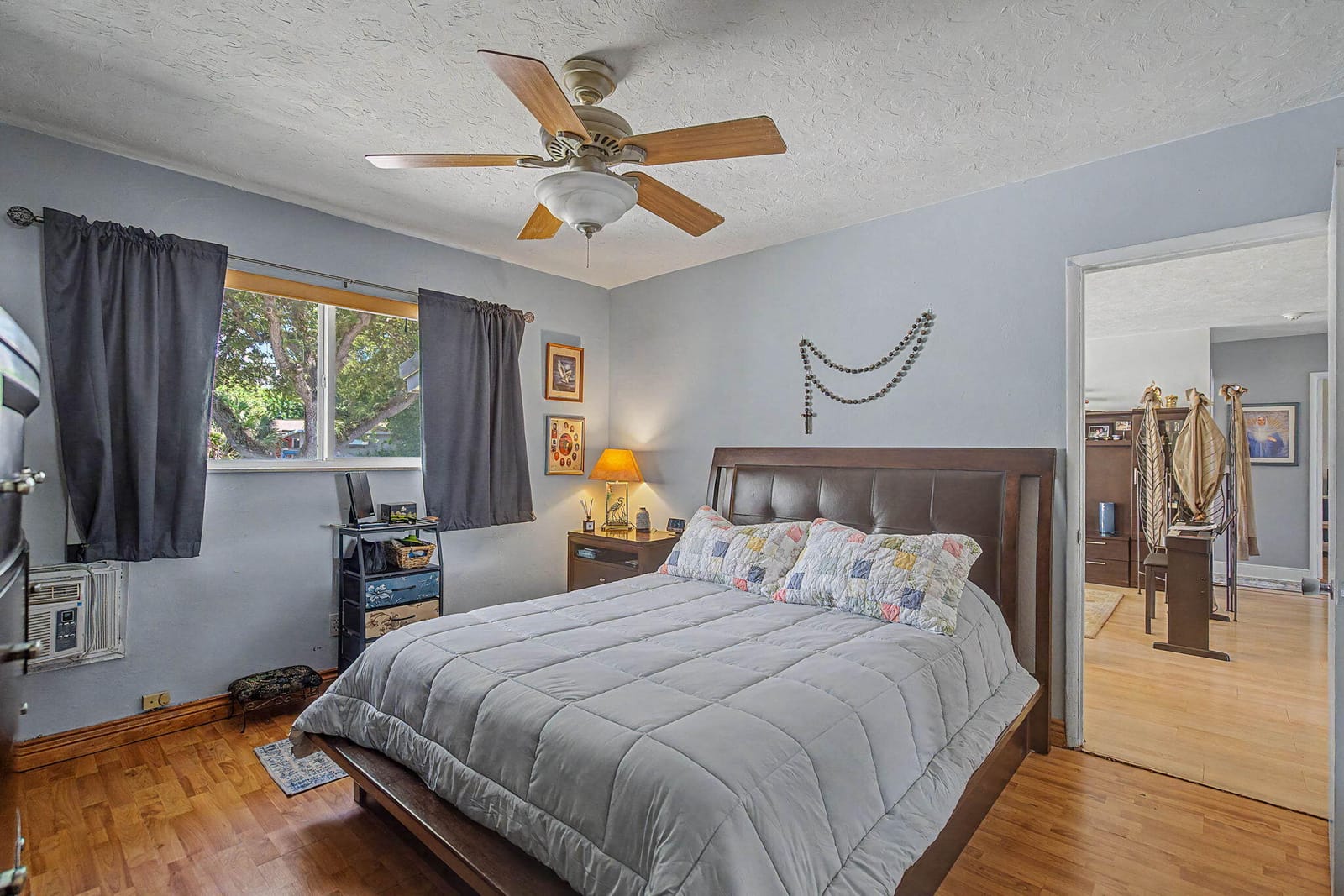 2740 SW 16th Street, Fort Lauderdale, FL 33312 photo 13