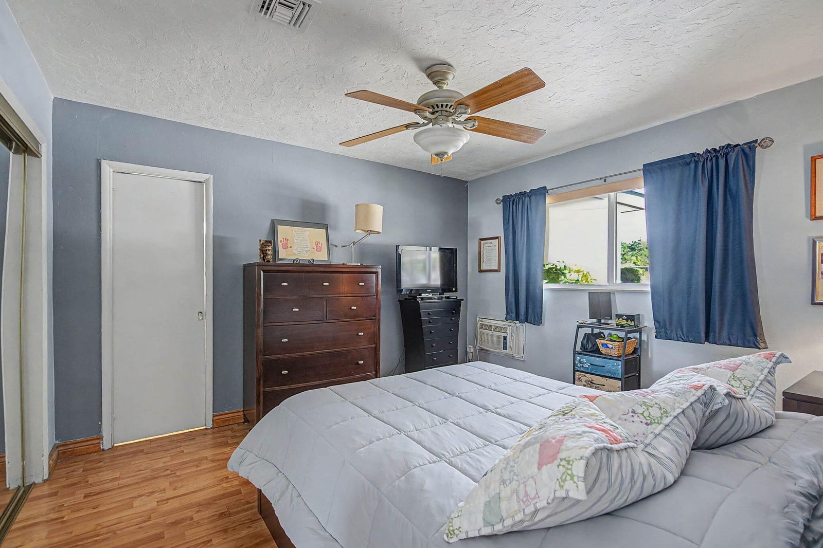 2740 SW 16th Street, Fort Lauderdale, FL 33312 photo 14