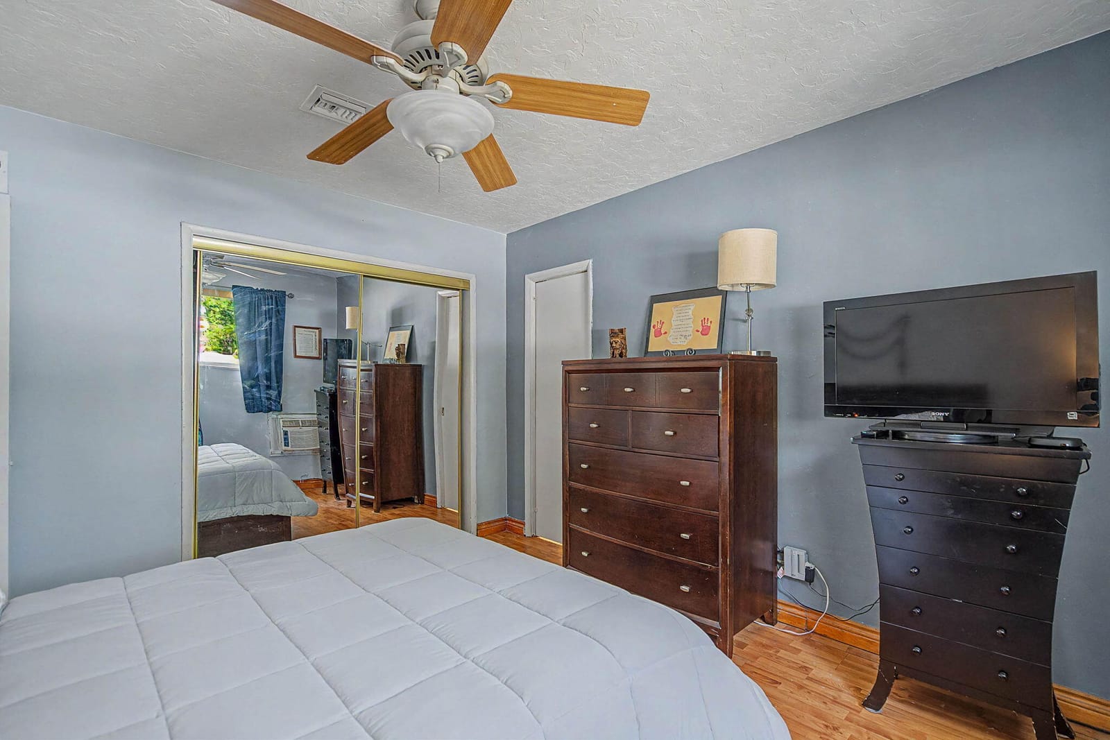 2740 SW 16th Street, Fort Lauderdale, FL 33312 photo 15