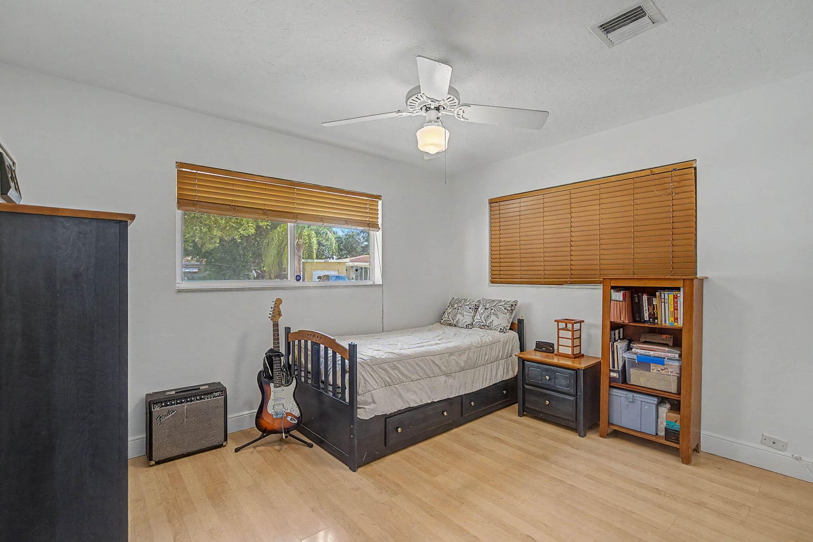 2740 SW 16th Street, Fort Lauderdale, FL 33312 photo 18