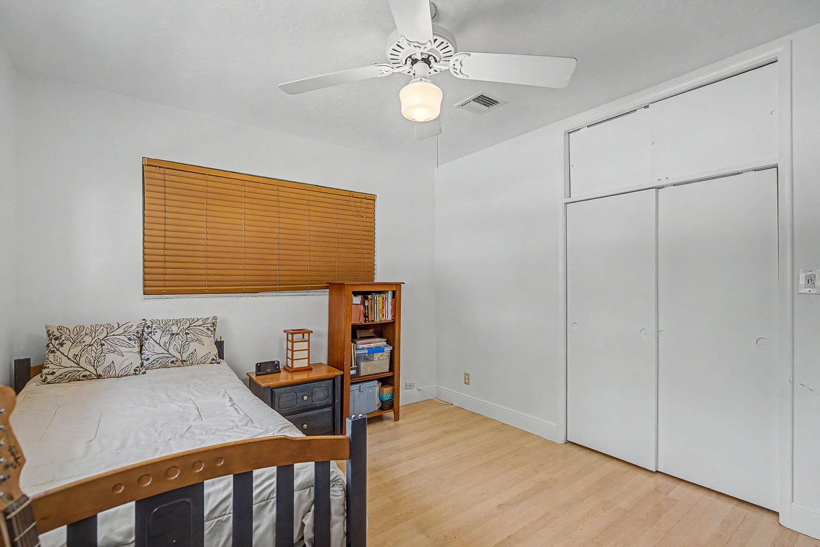 2740 SW 16th Street, Fort Lauderdale, FL 33312 photo 19