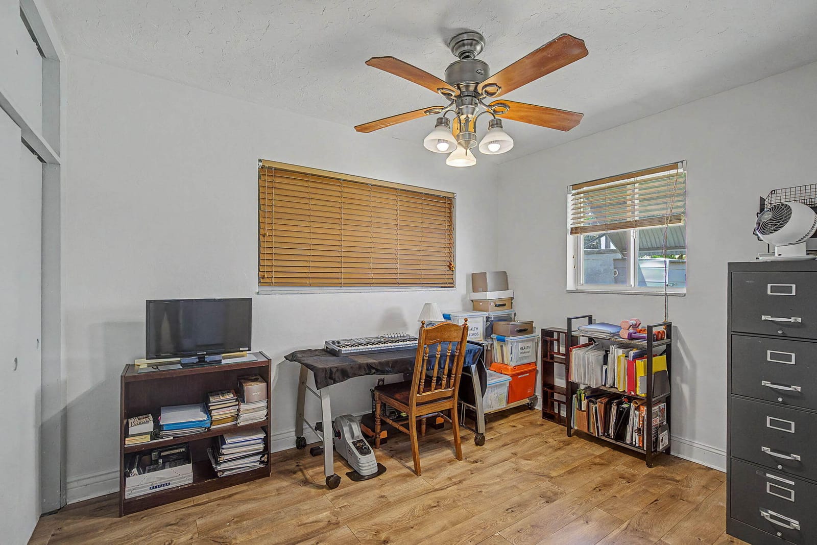 2740 SW 16th Street, Fort Lauderdale, FL 33312 photo 21