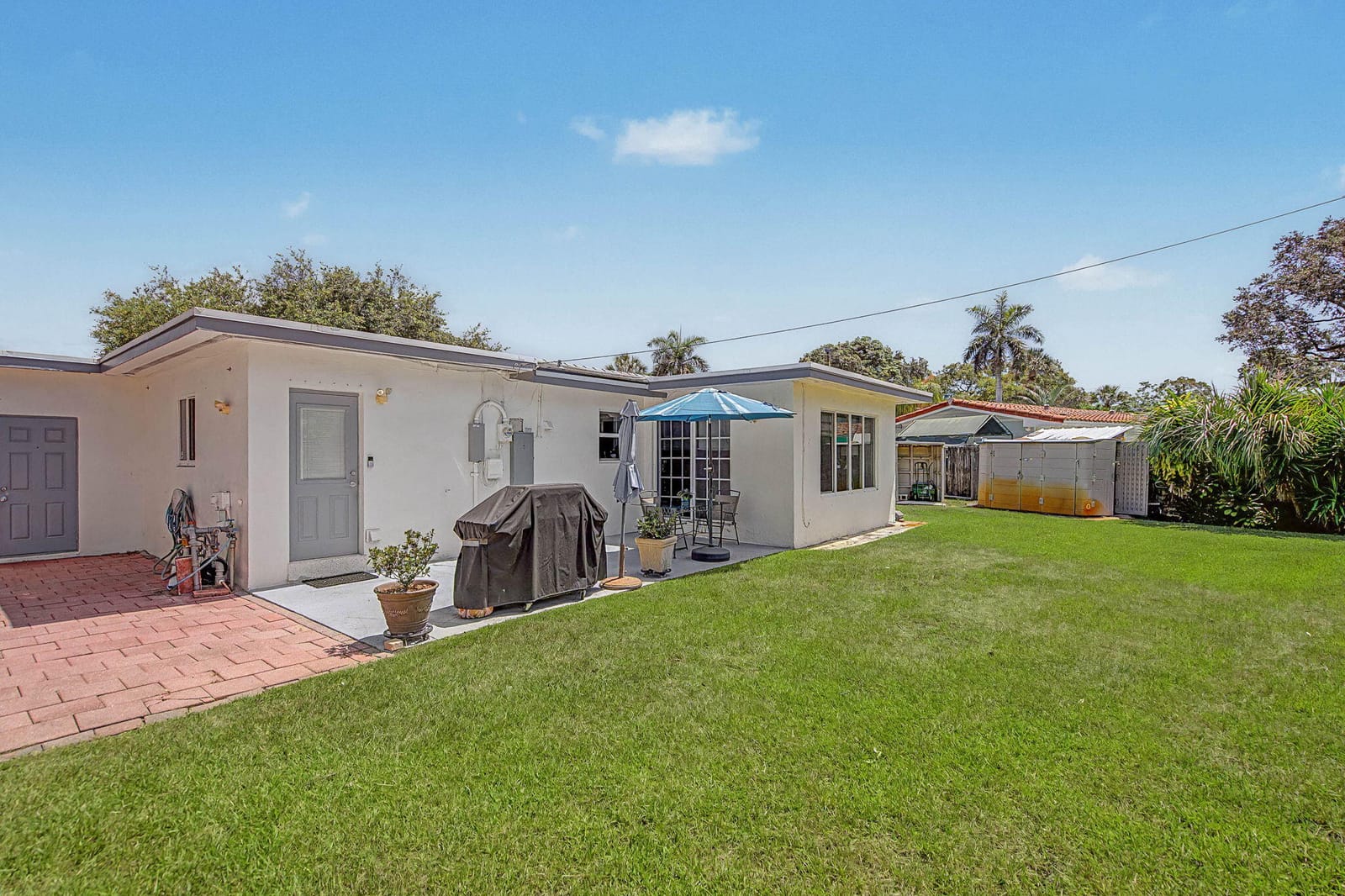 2740 SW 16th Street, Fort Lauderdale, FL 33312 photo 24