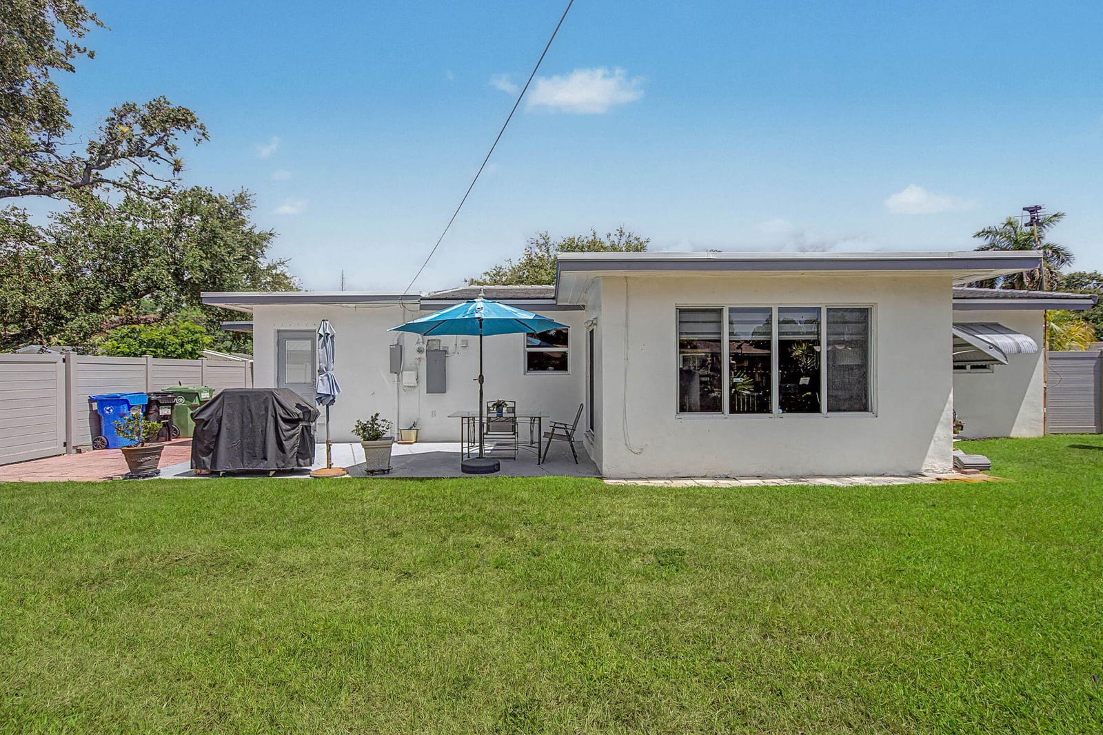 2740 SW 16th Street, Fort Lauderdale, FL 33312 photo 25