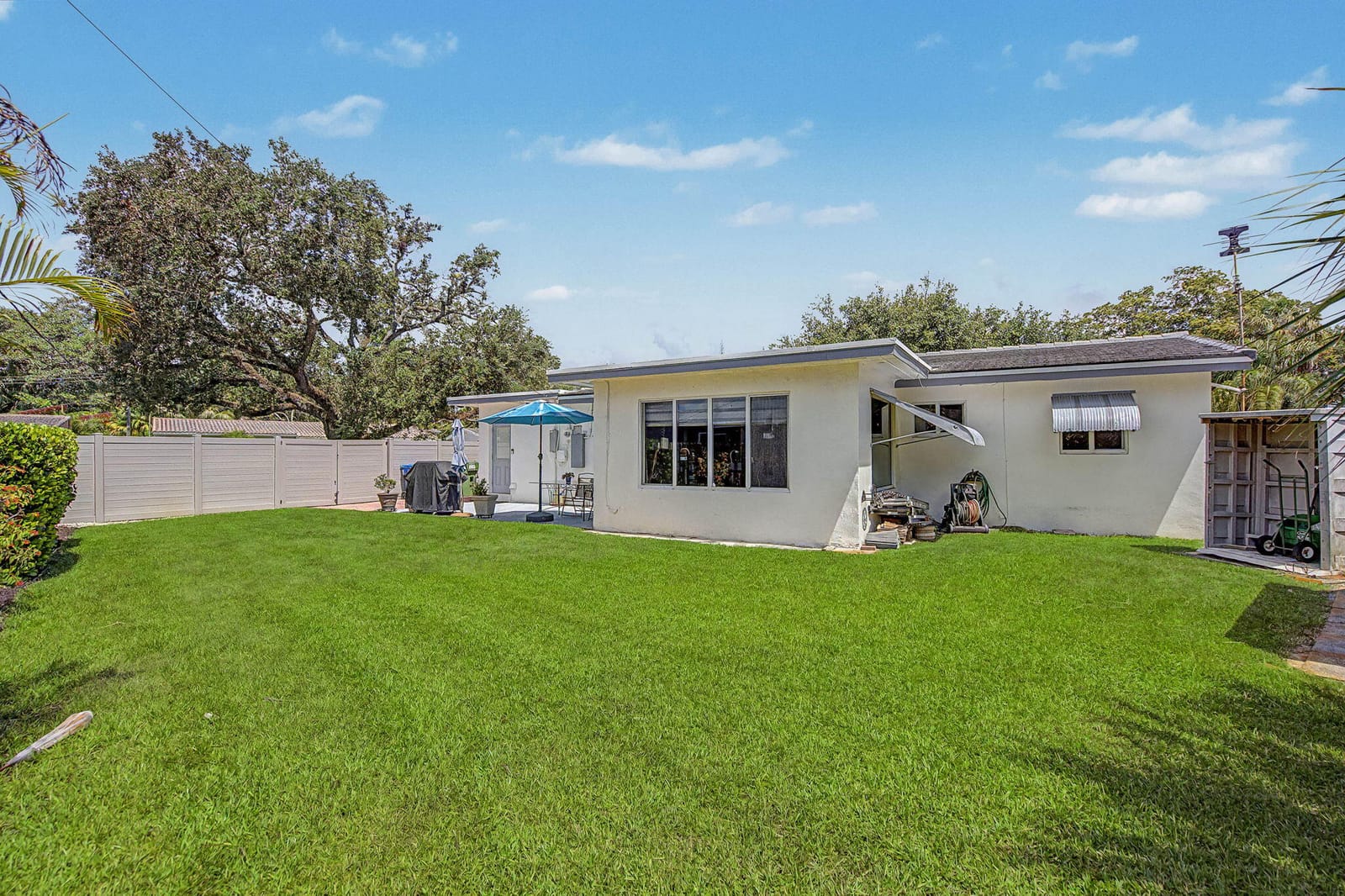 2740 SW 16th Street, Fort Lauderdale, FL 33312 photo 26
