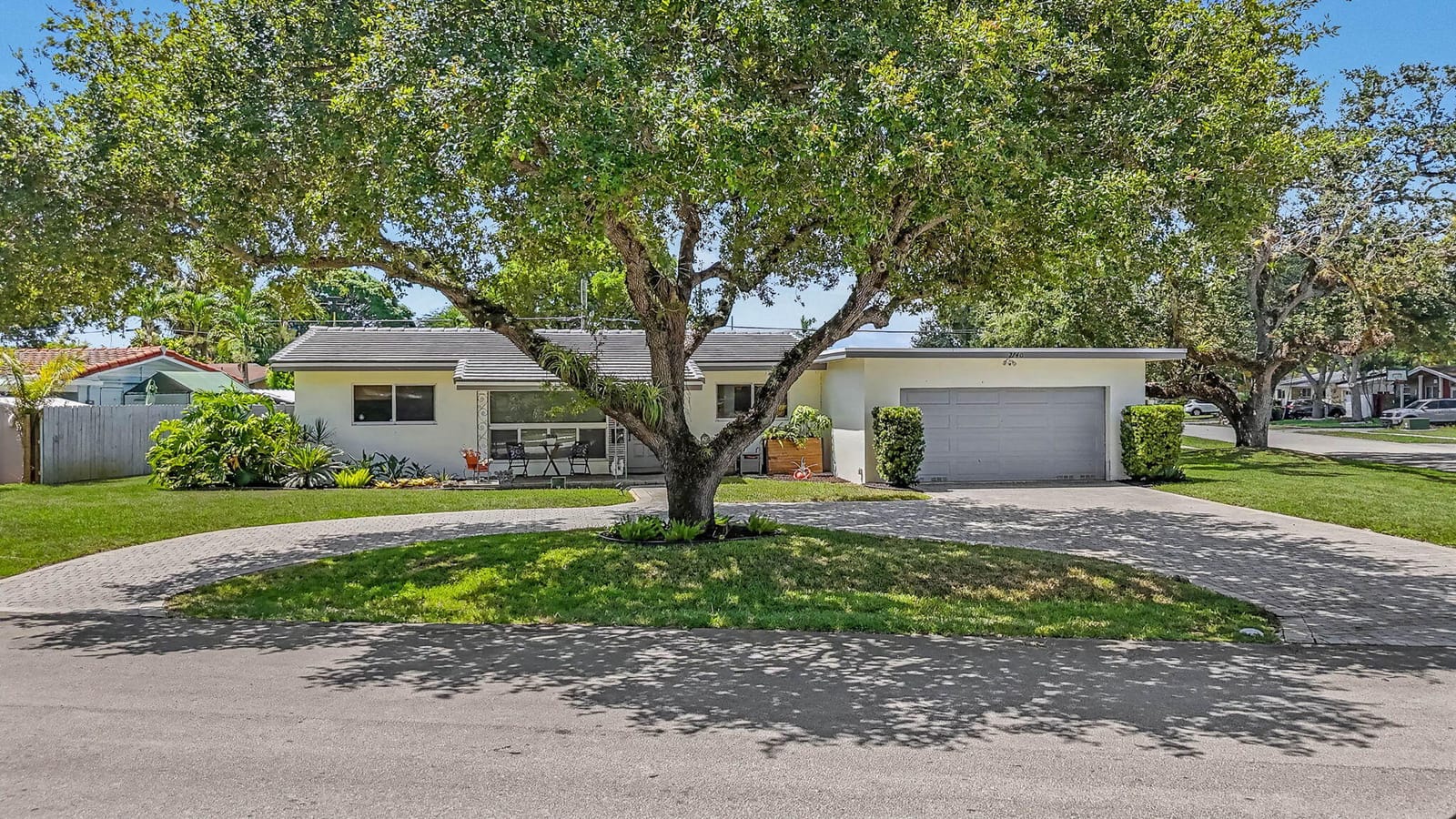 2740 SW 16th Street, Fort Lauderdale, FL 33312 photo 27