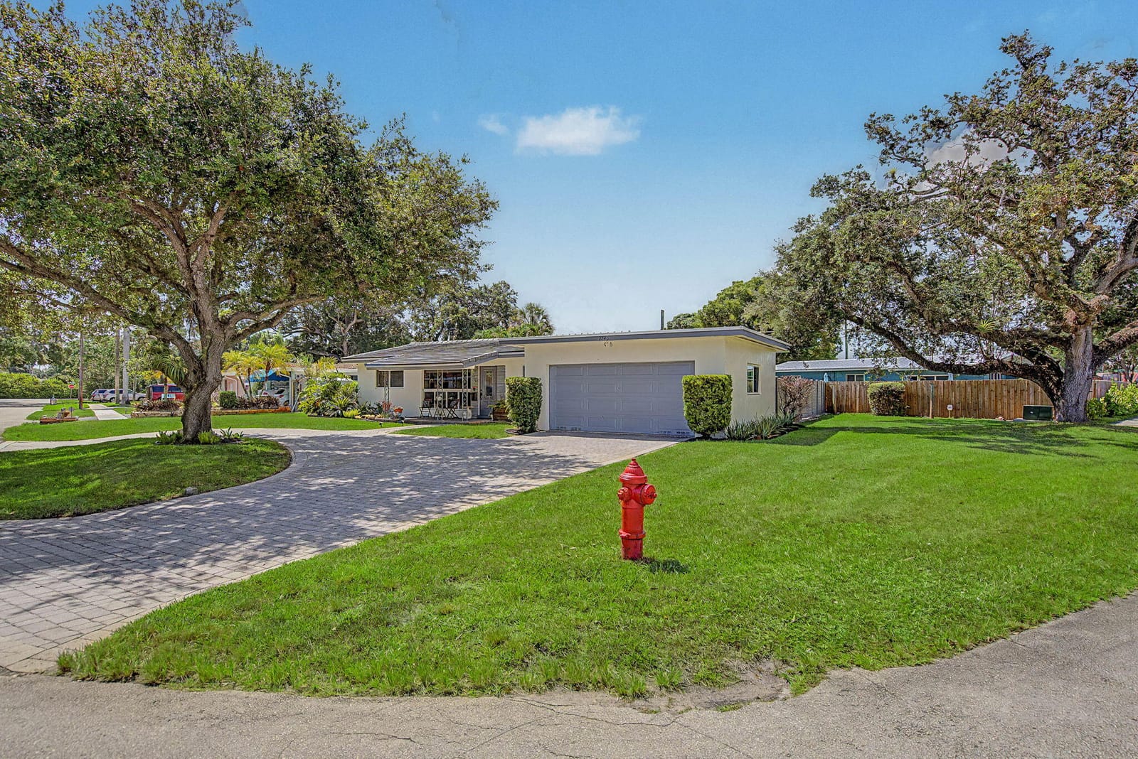 2740 SW 16th Street, Fort Lauderdale, FL 33312 photo 28