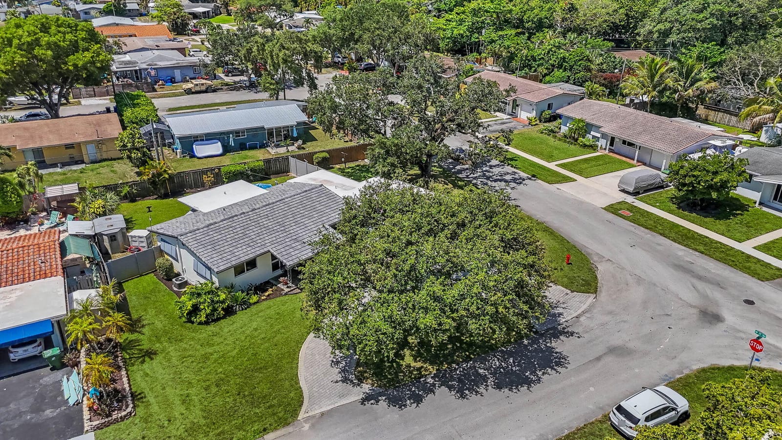 2740 SW 16th Street, Fort Lauderdale, FL 33312 photo 29