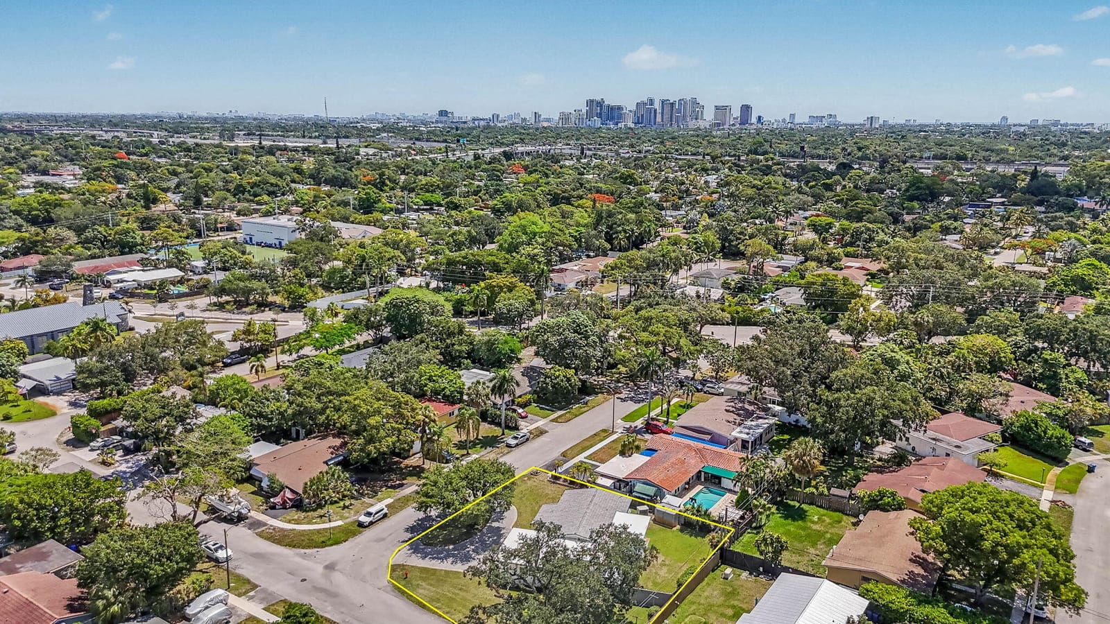 2740 SW 16th Street, Fort Lauderdale, FL 33312 photo 30