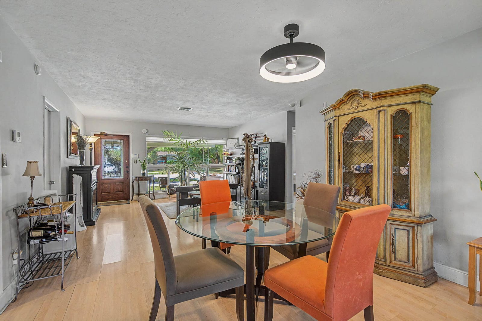2740 SW 16th Street, Fort Lauderdale, FL 33312 photo 6