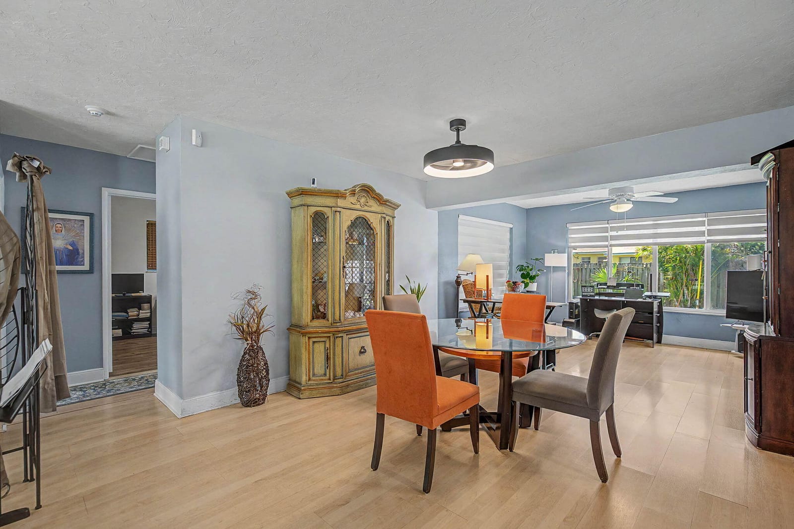 2740 SW 16th Street, Fort Lauderdale, FL 33312 photo 7