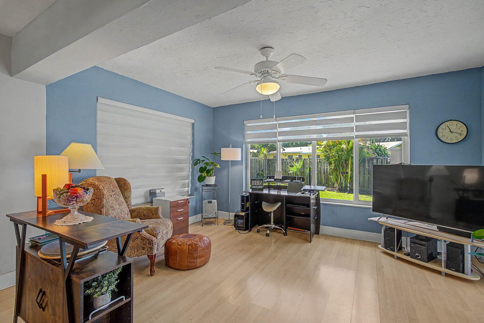 2740 SW 16th Street, Fort Lauderdale, FL 33312 photo 8