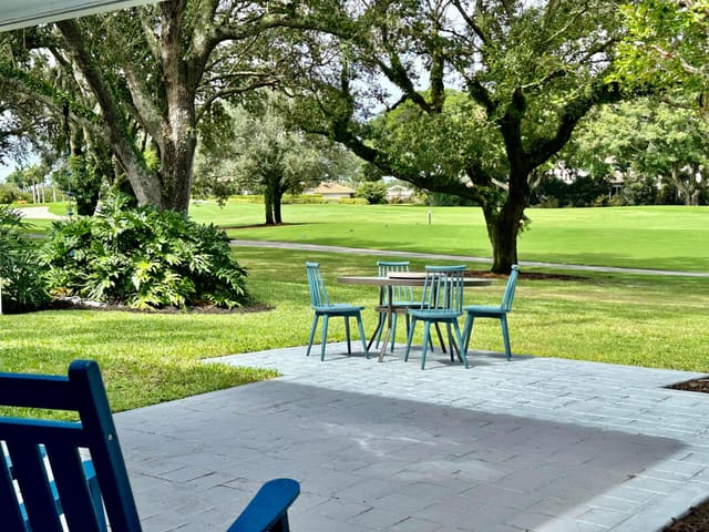2295 NW 53RD Street, Boca Raton, FL 33496