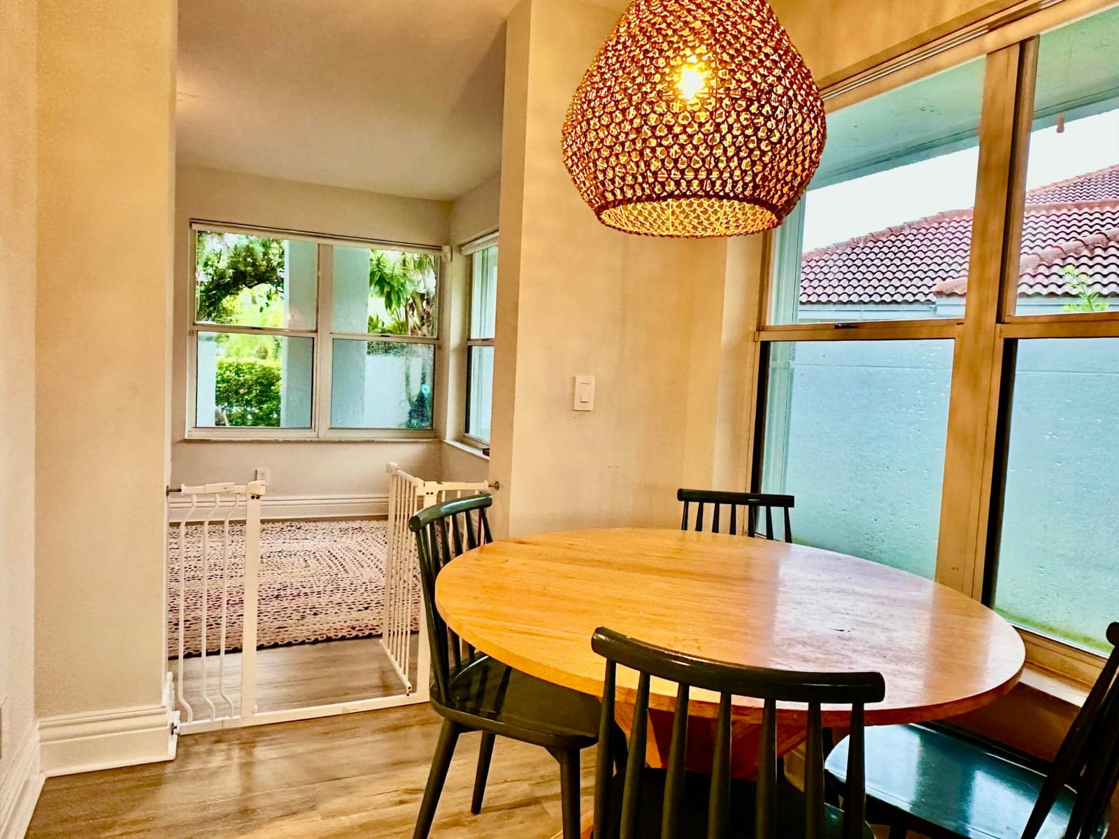 2295 NW 53rd Street — photo 10