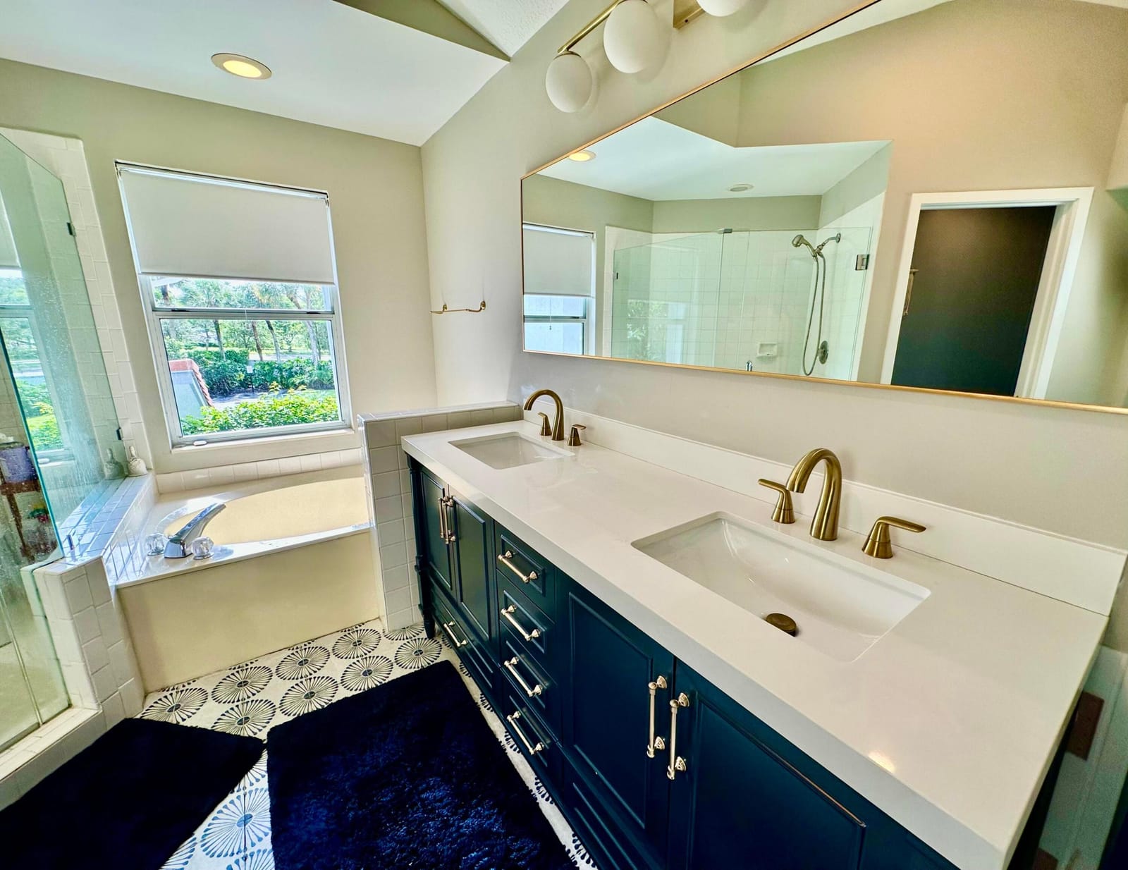 2295 NW 53rd Street — photo 12