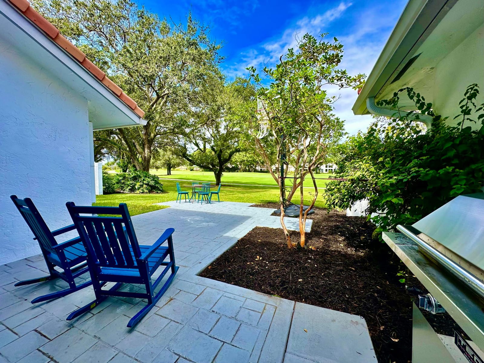 2295 NW 53rd Street — photo 3