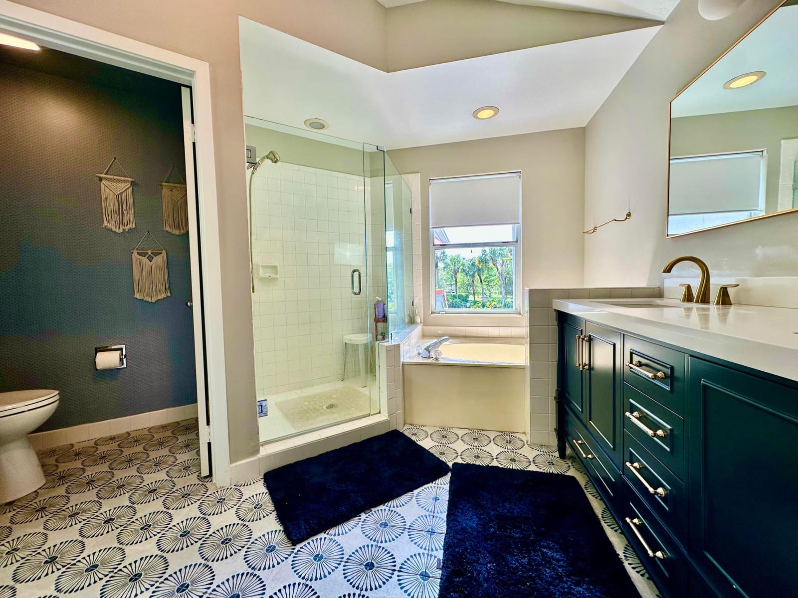 2295 NW 53RD Street, Boca Raton, FL 33496 photo 13