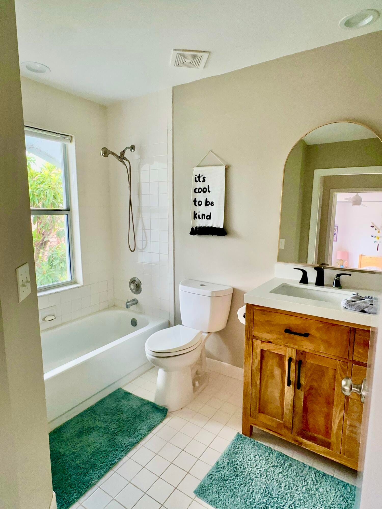 2295 NW 53RD Street, Boca Raton, FL 33496 photo 15