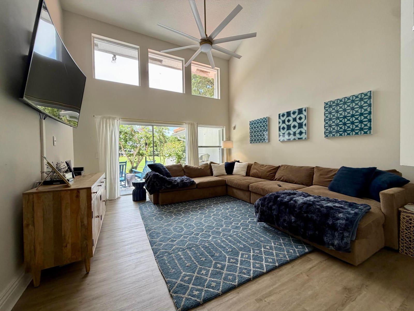 2295 NW 53rd Street — photo 5
