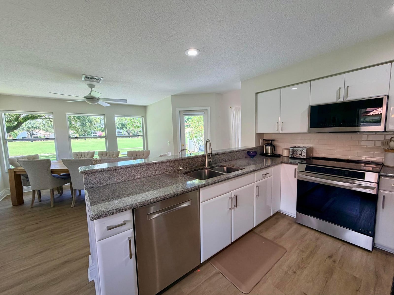 2295 NW 53rd Street — photo 8