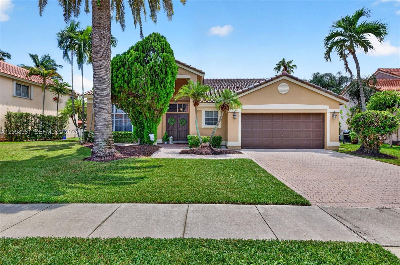 19352 NW 11th Street — photo 2