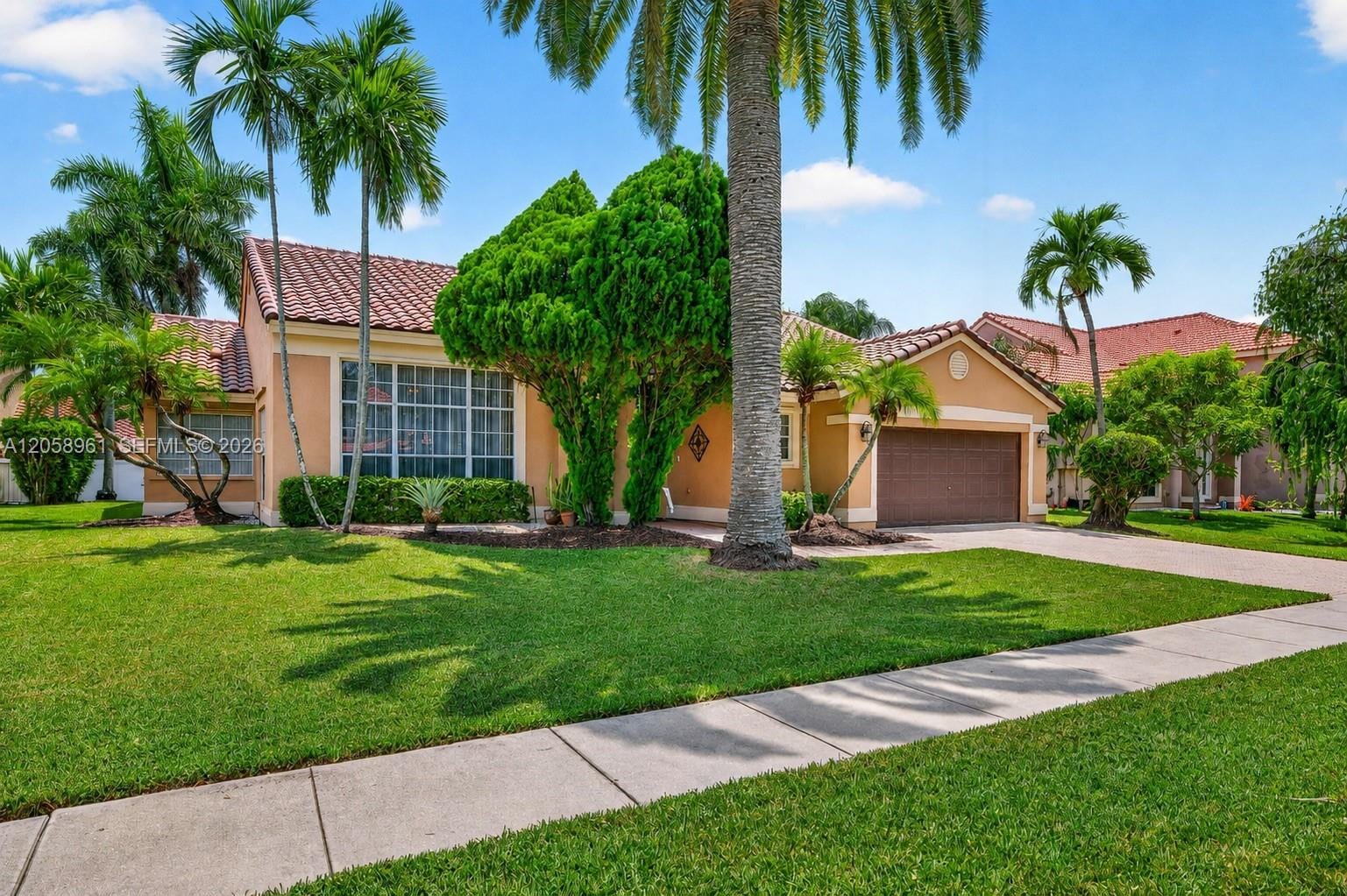 19352 NW 11th Street — photo 3