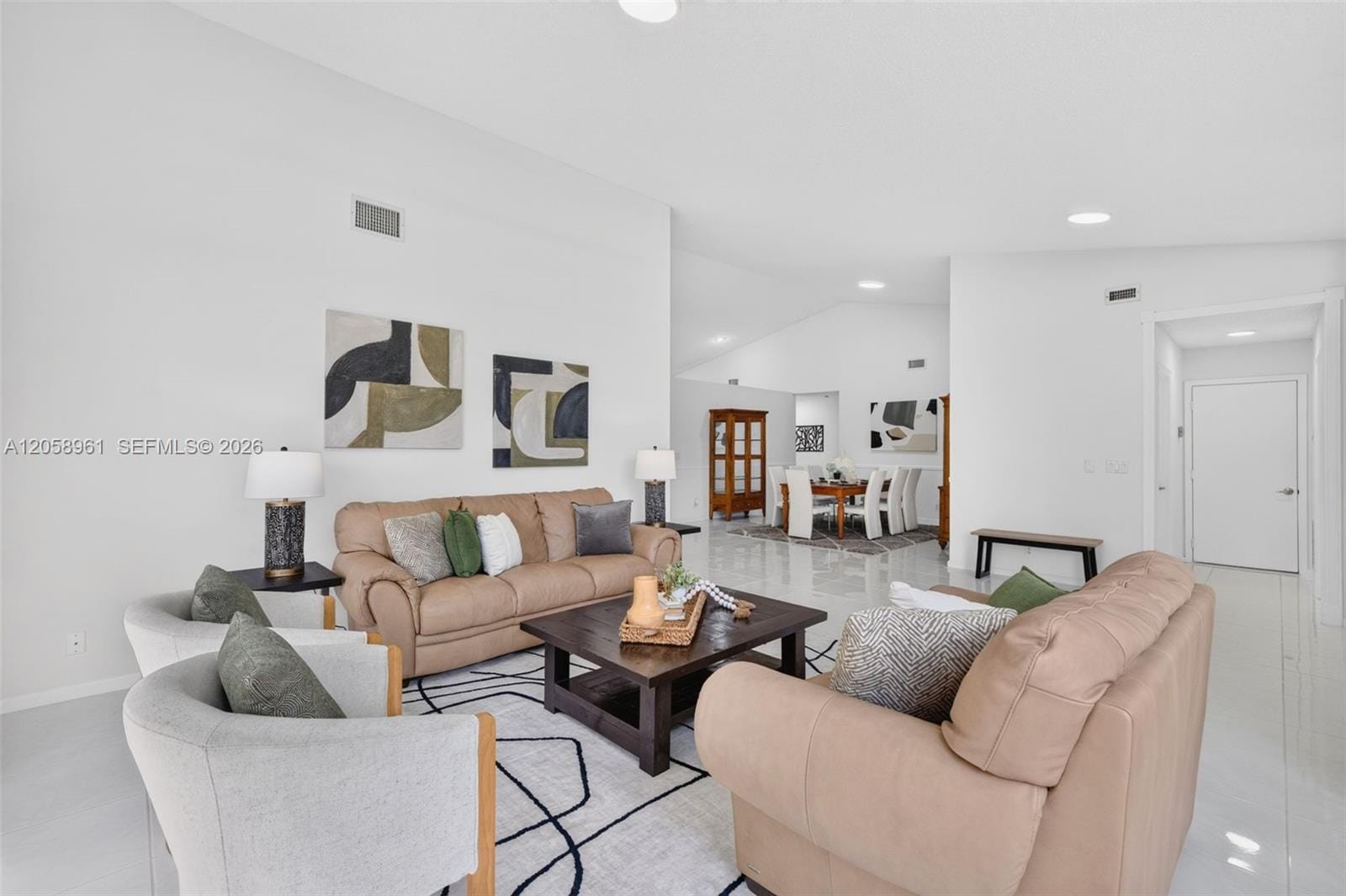 19352 NW 11th Street, Pembroke Pines, FL 33029 photo 14