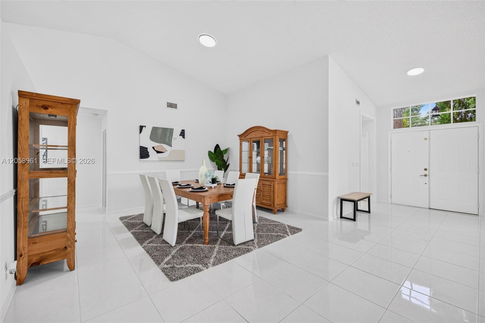 19352 NW 11th Street, Pembroke Pines, FL 33029 photo 19