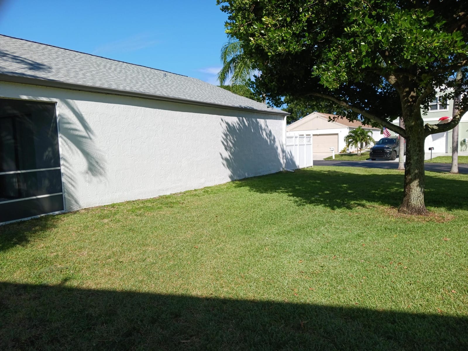 48 BUXTON Lane — photo 4