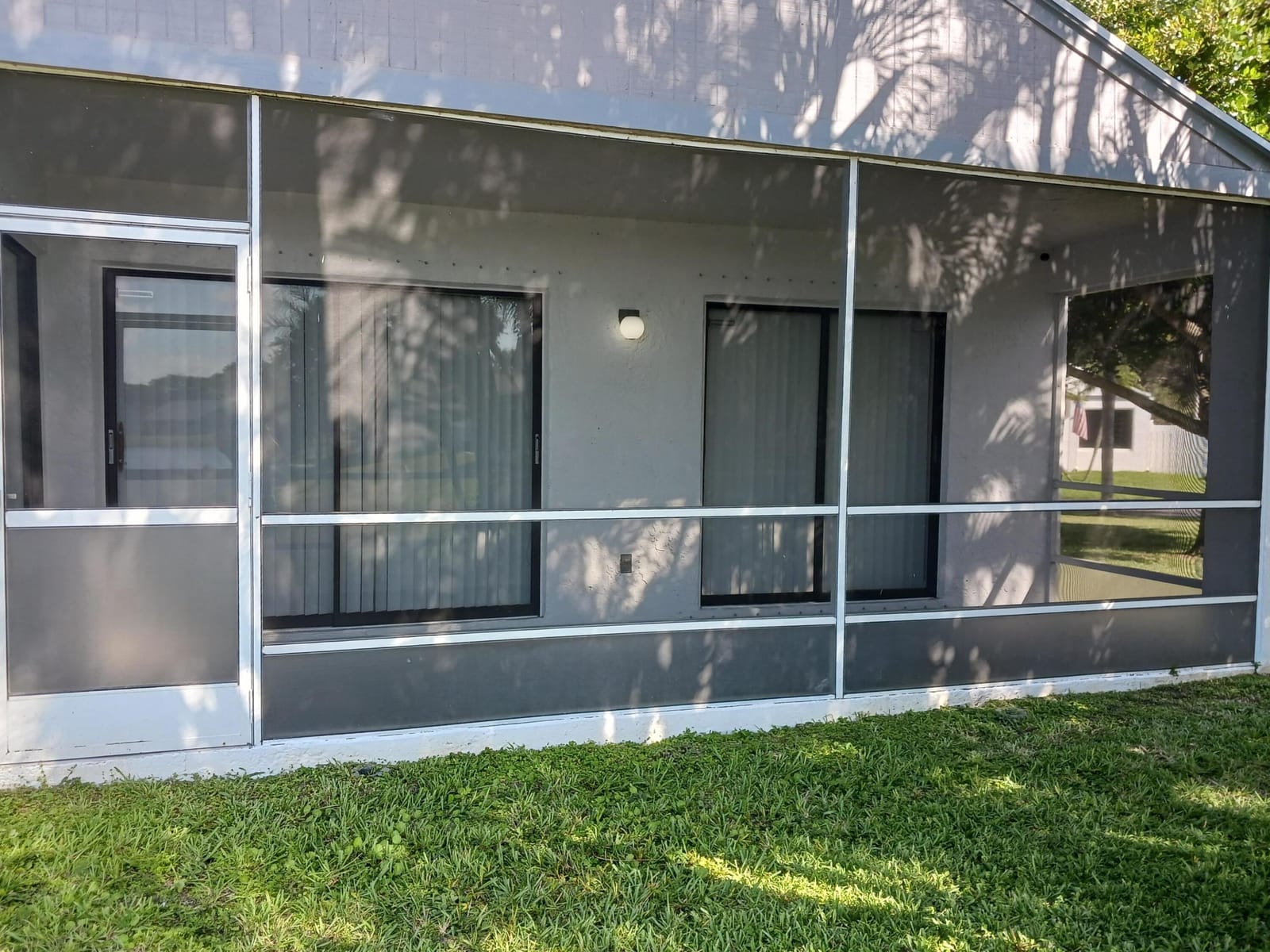 48 BUXTON Lane — photo 5