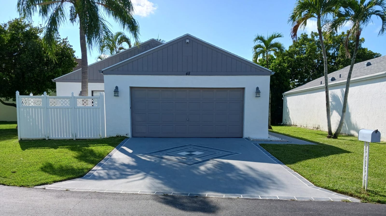 48 BUXTON Lane, Boynton Beach, FL 33426