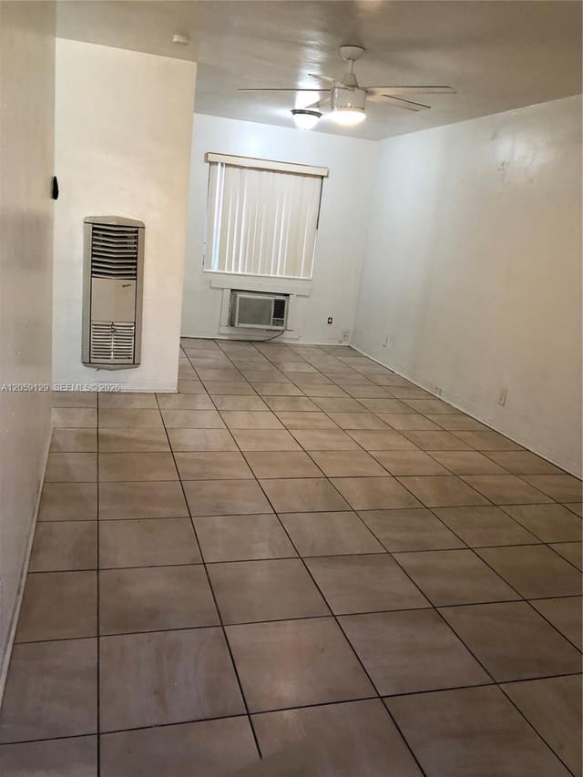1723 Johnson Street 2, Hollywood, FL 33020